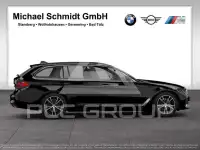 2022 BMW 540