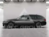 2022 BMW 540