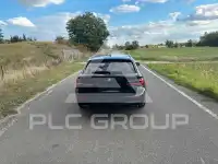 2022 BMW 540