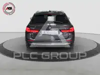 2022 BMW 540