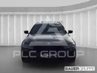 2022 BMW 540