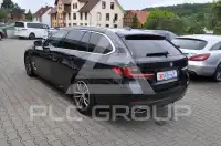 2022 BMW 540