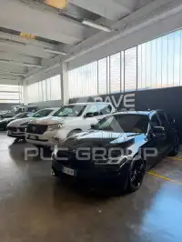 2022 BMW 540
