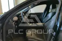 2022 BMW 540