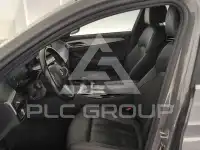 2022 BMW 540