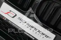 2022 BMW 540