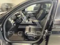 2022 BMW 540