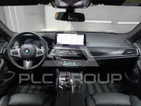 2023 BMW 540