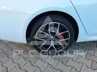 2022 BMW 540