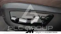 2022 BMW 540