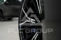 2022 BMW 540