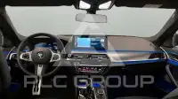 2022 BMW 540