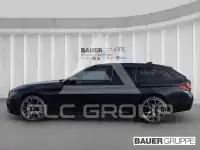 2022 BMW 540
