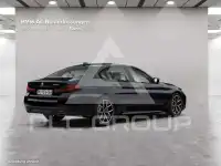 2022 BMW 540