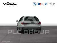 2022 BMW 540