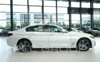2022 BMW 540