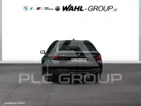 2022 BMW 540