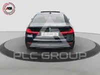 2022 BMW 540