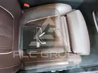 2022 BMW 540