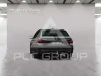 2022 BMW 540