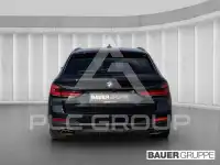 2022 BMW 540