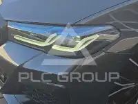 2022 BMW 540