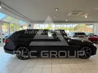 2022 BMW 540