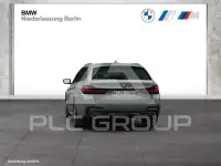 2022 BMW 540