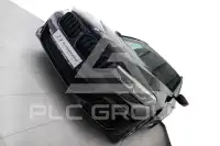 2022 BMW 540