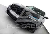 2022 BMW 540
