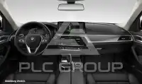 2022 BMW 540