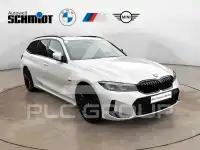 2022 BMW 540