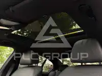 2022 BMW 540