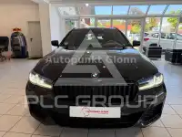 2022 BMW 540