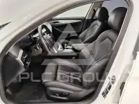 2022 BMW 540
