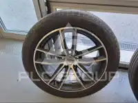 2022 BMW 540