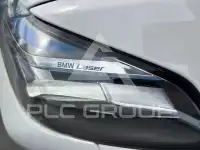 2022 BMW 540