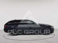 2022 BMW 540