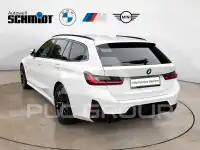 2022 BMW 540