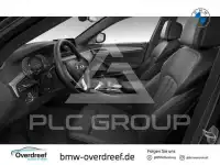 2022 BMW 540