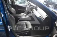 2022 BMW 540
