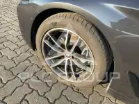 2022 BMW 540