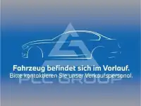2022 BMW 540