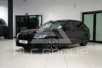 2022 BMW 540