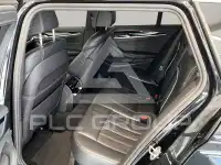 2022 BMW 540