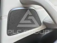 2022 BMW 540