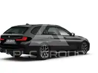 2022 BMW 540