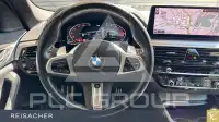 2022 BMW 540