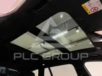 2022 BMW 540