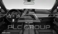 2022 BMW 540